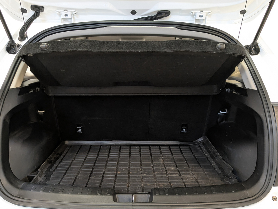 HAVAL Jolion с пробегом в автосалоне Форис Авто