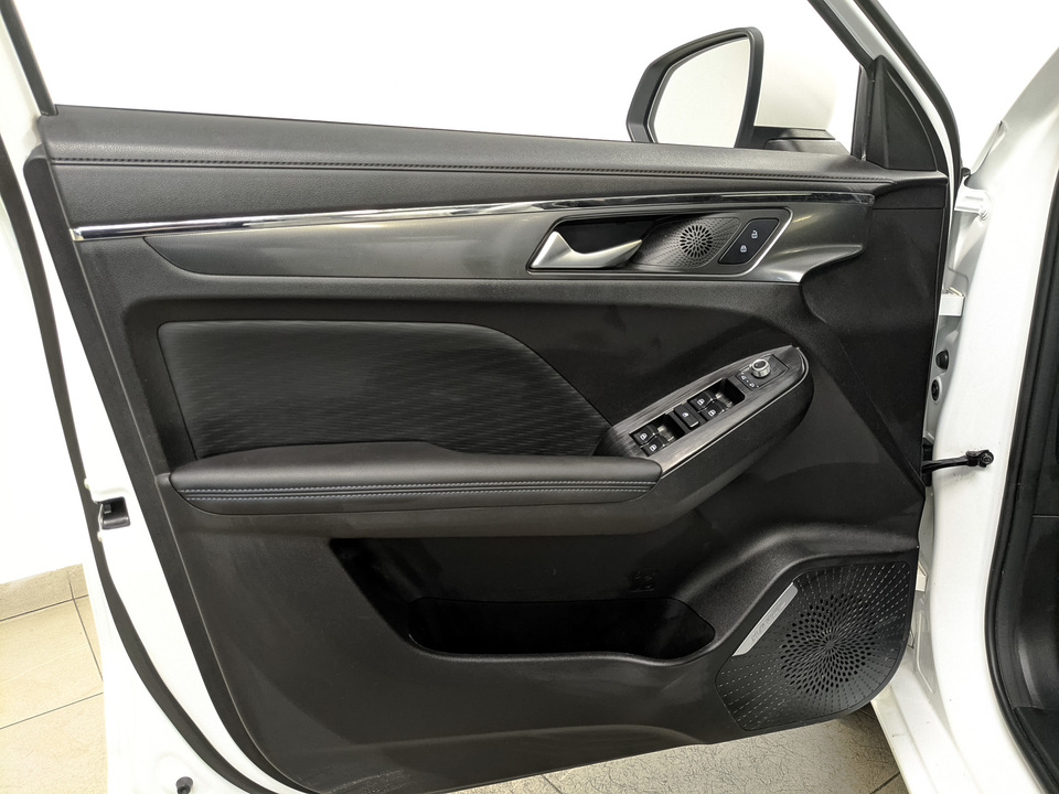 HAVAL Jolion с пробегом в автосалоне Форис Авто