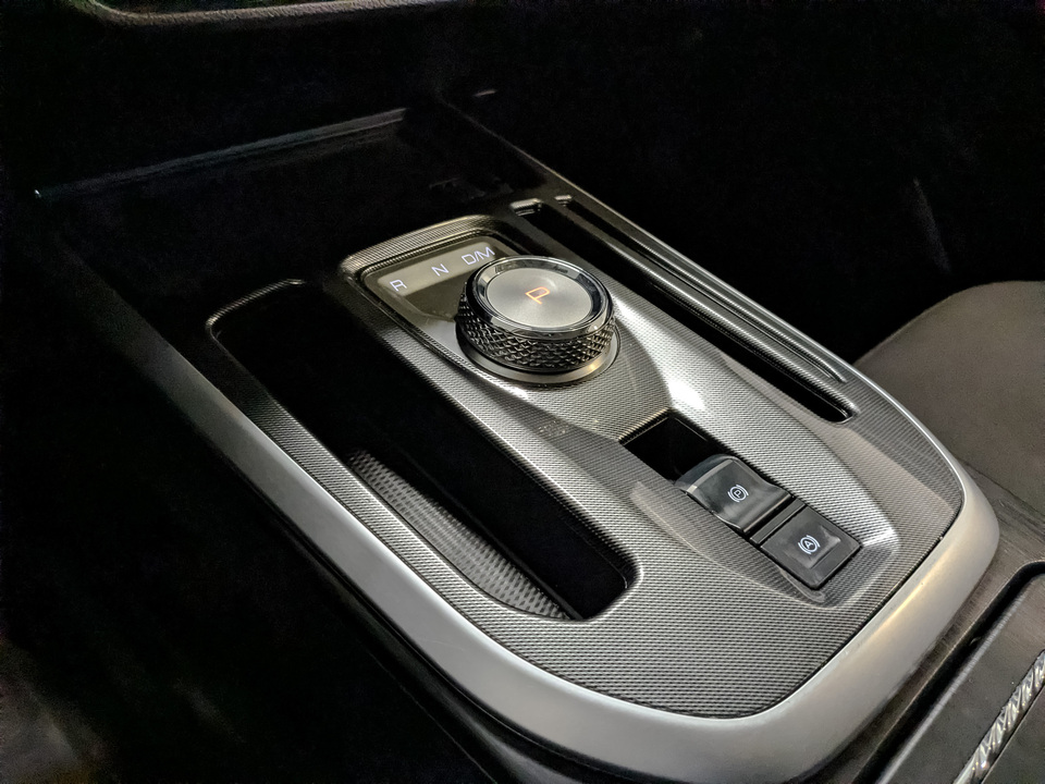 HAVAL Jolion с пробегом в автосалоне Форис Авто