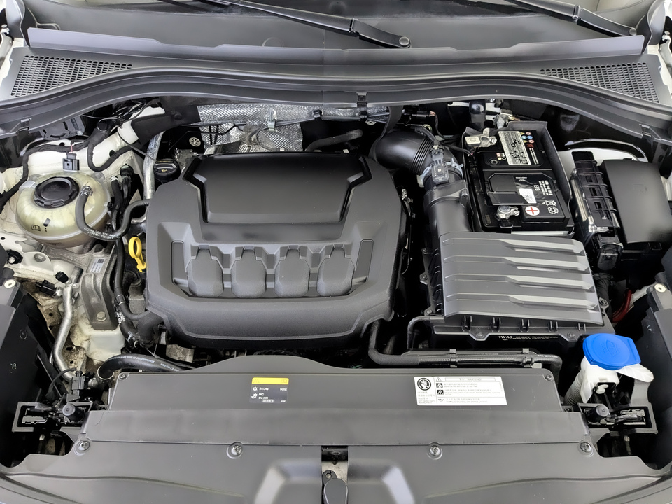 Skoda Kodiaq с пробегом в автосалоне Форис Авто