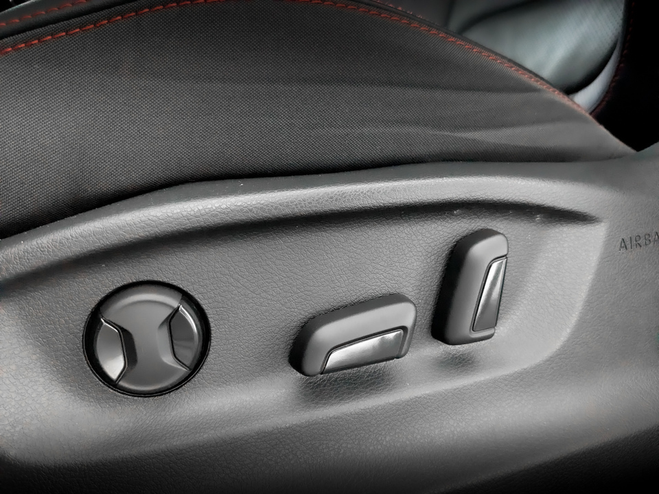 Skoda Kodiaq с пробегом в автосалоне Форис Авто