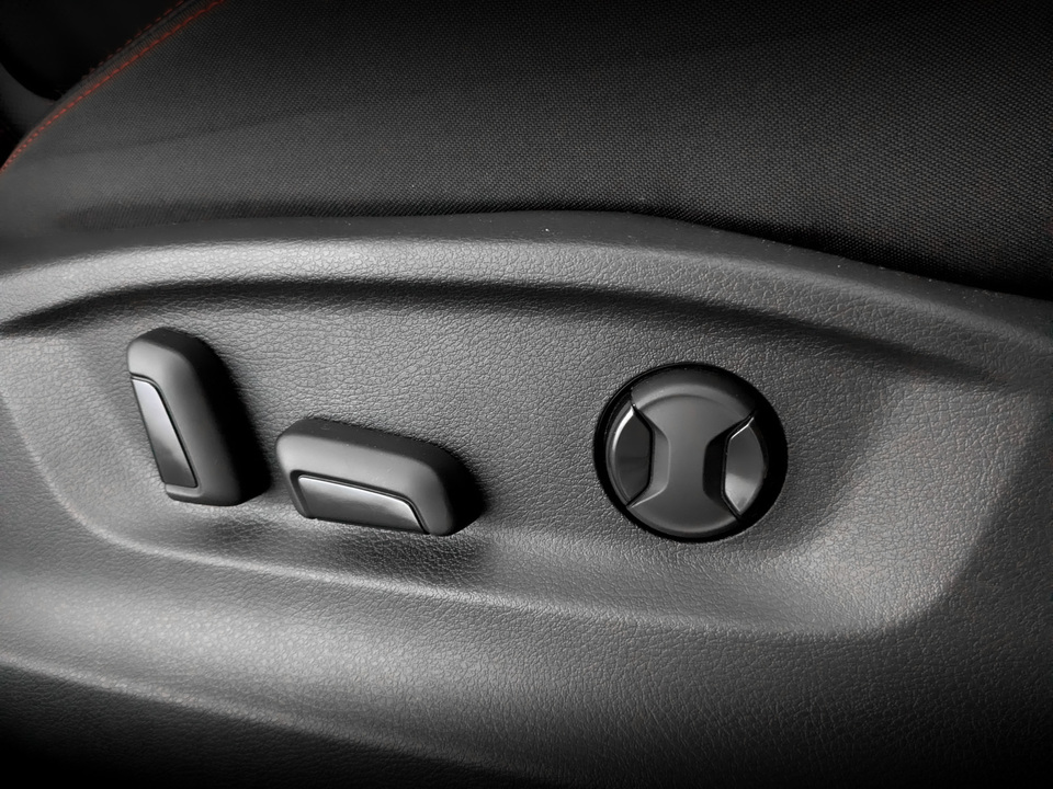 Skoda Kodiaq с пробегом в автосалоне Форис Авто