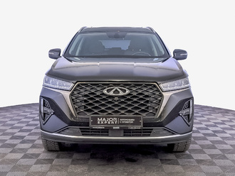 фото Chery Tiggo 7 Pro / Pro Max / 7L 2023