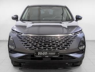 фото Omoda C5 I 2023