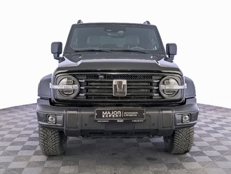 фото TANK 300 2023