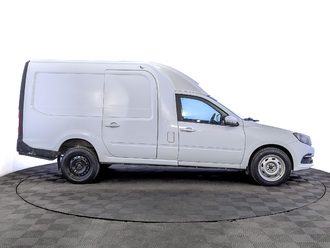 фото Lada Granta II 2023