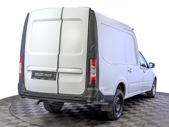 фото Lada Granta II 2023