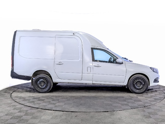 фото Lada Granta II 2023