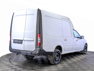 фото Lada Granta II 2023