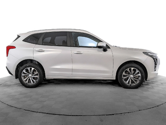 фото HAVAL Jolion 2023