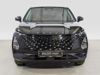 фото Omoda C5 I 2023