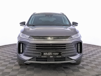 фото Exeed TXL I 2023
