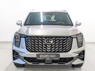 фото GAC GS8 II 2023