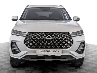 фото Chery Tiggo 7 Pro / Pro Max / 7L 2022