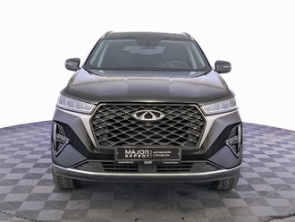 фото Chery Tiggo 7 Pro / Pro Max / 7L 2023