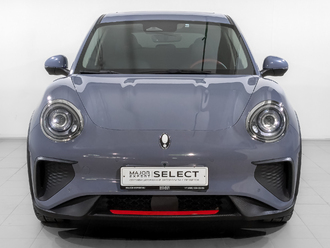 фото Ora 03 2023