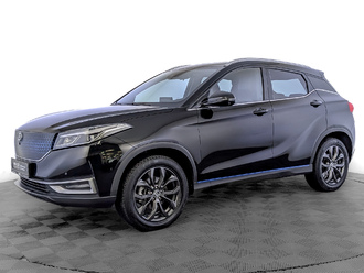 фото Evolute i-JOY 2025