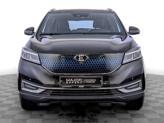 фото Evolute i-JOY 2025