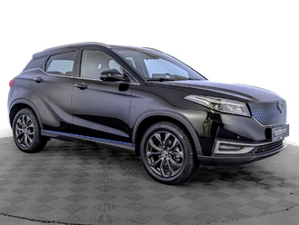 фото Evolute i-JOY 2025