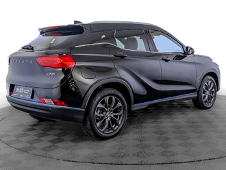 фото Evolute i-JOY 2025