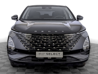 фото Omoda C5 I 2023