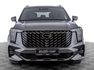 фото GAC GS8 II 2024
