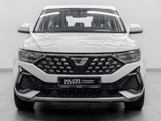 фото Jetta VS5 I 2022