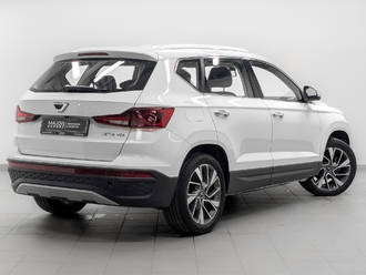 фото Jetta VS5 I 2022