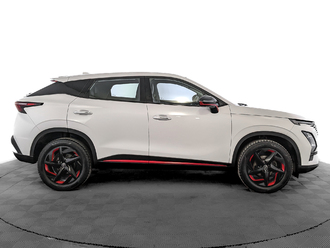 фото Omoda C5 I 2023