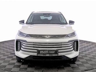 фото Exeed TXL I 2023