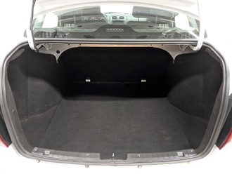 фото Lada Granta II 2022