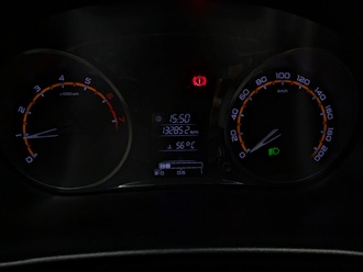 фото Lada Granta II 2022