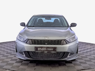 фото Kaiyi E5 I 2023