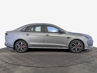 фото Kaiyi E5 I 2023