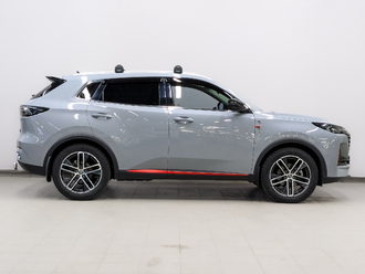 фото Changan CS55 Plus 2023