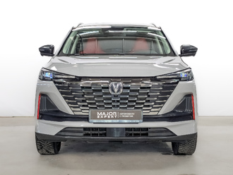 фото Changan CS55 Plus 2023
