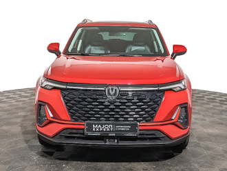 фото Changan CS35 Plus 2023