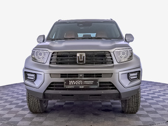 фото TANK 700 2024