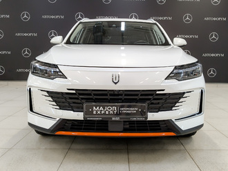 фото Skywell HT-i 2023