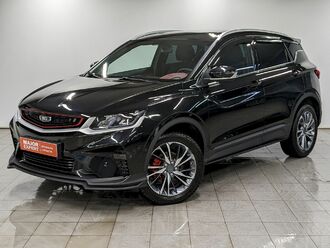 фото BelGee X50 2024