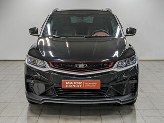 фото BelGee X50 2024