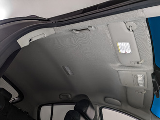 фото Chevrolet Cruze 2014 с пробегом