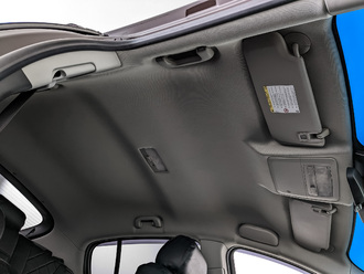 фото Chevrolet Cruze 2014 с пробегом