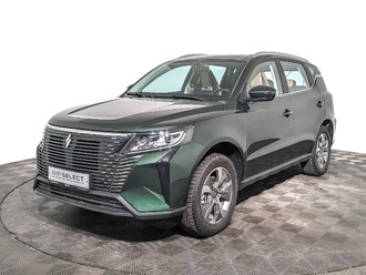 фото Livan X6 Pro 2024