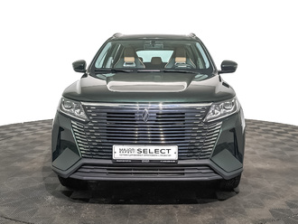 фото Livan X6 Pro 2024