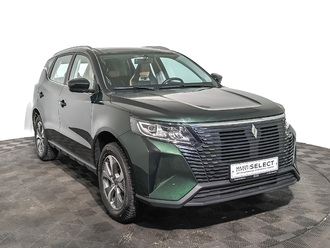 фото Livan X6 Pro 2024