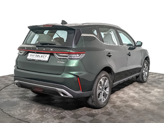 фото Livan X6 Pro 2024