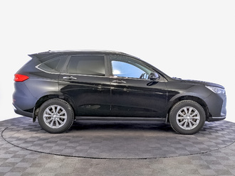 фото HAVAL M6 2023