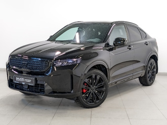 фото Knewstar 001 (G11) 2024