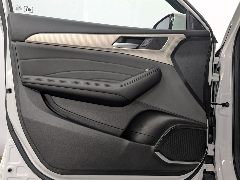 HAVAL F7 с пробегом в автосалоне Форис Авто